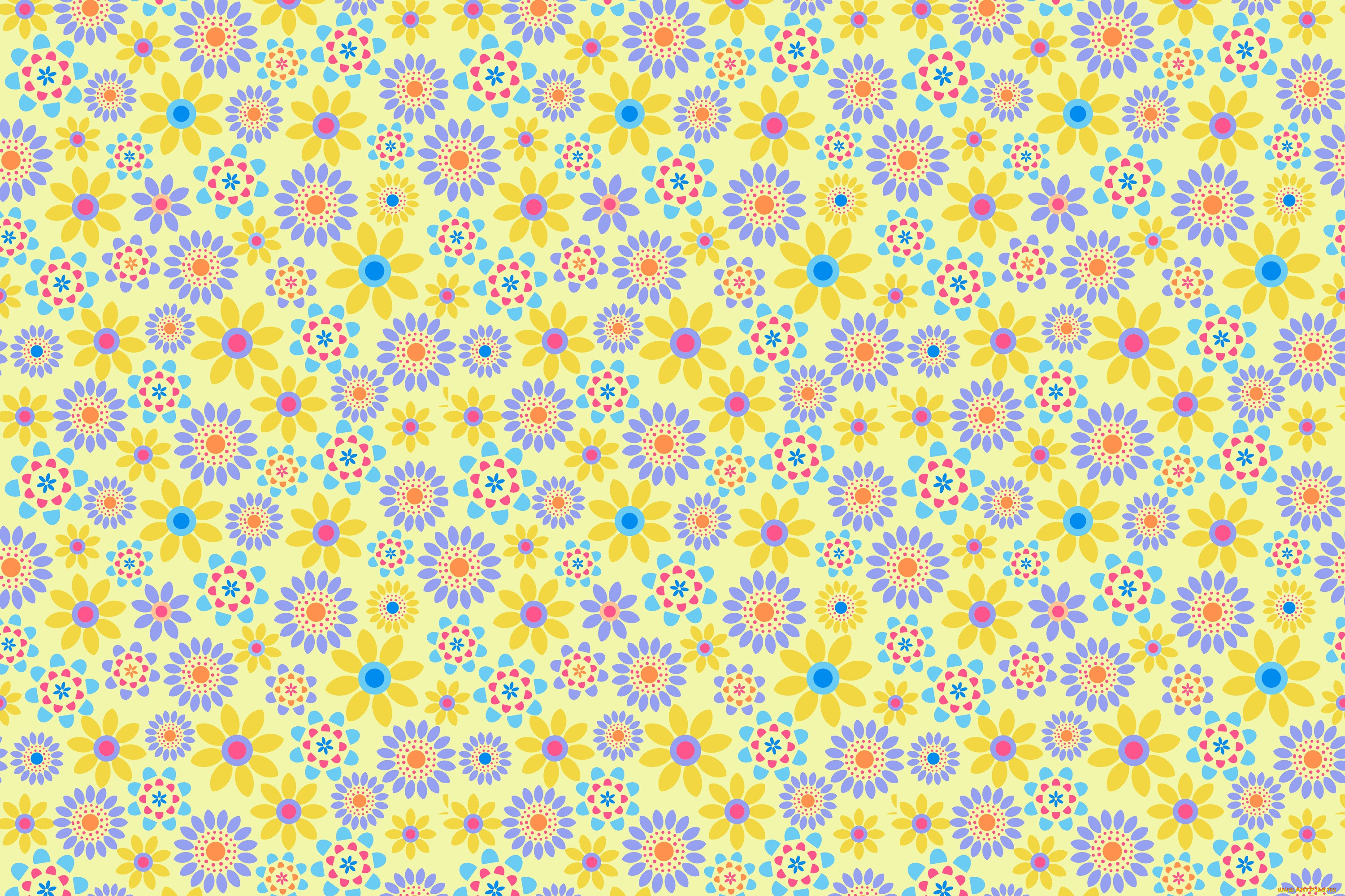  ,  , flowers, , , 